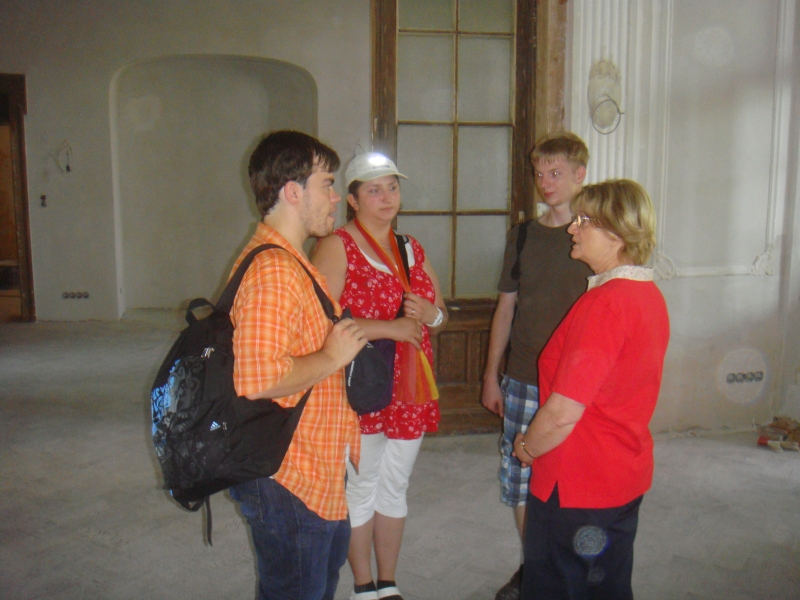 2012-09-09_Tag des offenen Denkmals_14.jpg